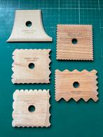 Garrity Tools (origineel en ongebruikt), Ophalen of Verzenden, Nieuw