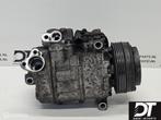Airco pomp BMW M3 E46 S54 3.2 S54B32 64526910458, Gebruikt, Ophalen of Verzenden, BMW, BMW