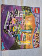 Diverse soorten Lego, Kinderen en Baby's, Speelgoed | Duplo en Lego, Ophalen of Verzenden, Zo goed als nieuw