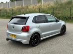 Volkswagen Polo 1.0 R-LINE AIRCO I CARPLAY I DIKKE AUTO I WE, Voorwielaandrijving, Gebruikt, Euro 6, 60 pk