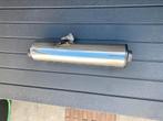 BMW R 1150 GS uitlaatdemper orgineel, Ophalen of Verzenden, Gebruikt