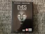 Eyes of Laura Mars, Vanaf 16 jaar, Ophalen of Verzenden, Zo goed als nieuw