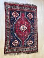 Perzisch tapijt, 105-160 cm., Ophalen