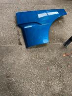 Linker spatscherm daf xf, Ophalen of Verzenden, DAF, Carrosserie en Plaatwerk