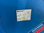 Fiat Panda 1.1 Active Plus, Voorwielaandrijving, Stof, Airbags, Origineel Nederlands