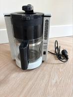Philips koffiezetapparaat, Ophalen of Verzenden, Zo goed als nieuw, Koffiemachine