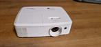 Beamer Full HD 1080P 3D Optoma HD27! Zgan!, Audio, Tv en Foto, Beamers, Ophalen of Verzenden, Zo goed als nieuw, DLP, OPTOMA 1080P
