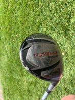 Callaway Diablo Edge houten 3, Sport en Fitness, Golf, Ophalen, Gebruikt, Club, Callaway