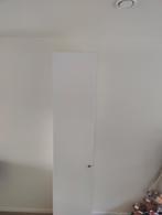Pax Ikea 50x35x236, Ophalen, 200 cm of meer, 50 tot 100 cm, 25 tot 50 cm