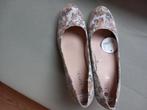 Mooie Dames Schoenen, Ophalen, Pumps, Beige, Nieuw