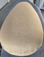 Perskussen voor strijkhulp, Hobby en Vrije tijd, Naaien en Fournituren, Ophalen of Verzenden, Zo goed als nieuw