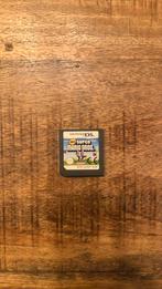 New Super Mario Bros. DS los, Spelcomputers en Games, Games | Nintendo DS, 1 speler, Ophalen, Gebruikt, Vanaf 7 jaar