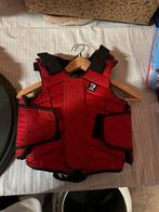 Bodyprotactor, Dieren en Toebehoren, Ophalen of Verzenden, Gebruikt, Springen