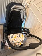 kinderwagen, Kinderen en Baby's, Kinderwagens en Combinaties, Ophalen, Gebruikt, Kinderwagen, Overige merken