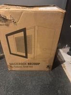 Nieuwe Master box KR200P, 1 speler, Ophalen of Verzenden, Nieuw, Vanaf 3 jaar