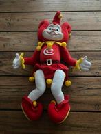 Pardoes de Tovernar Knuffel - Efteling, Kinderen en Baby's, Ophalen, Zo goed als nieuw, Overige typen