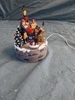 Kerstdecoratie, Diversen, Kerst, Ophalen