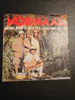 Normaal - Mamma Woar Is Mien Pils, Cd's en Dvd's, Vinyl Singles, Gebruikt, 7 inch, Single, Ophalen of Verzenden