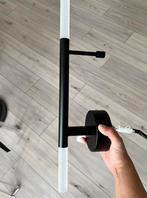 Nieuw! Westwing wandlamp, Ophalen of Verzenden, Nieuw