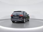 Volkswagen Tiguan Allspace 2.0 TDI Highline 7p. |PANO|STOELV, Auto's, Gebruikt, 4 cilinders, Zwart, Origineel Nederlands