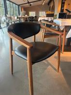 STOEL | BRAGA, Zakelijke goederen, Horeca | Meubilair en Inrichting, Ophalen, Gebruikt