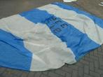 randmeer spinnaker, Watersport en Boten, Ophalen of Verzenden, Gebruikt, Overige typen