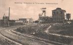 TERWINSELEN  /   MIJN, Verzamelen, Verzenden, Voor 1920, Gelopen, Limburg