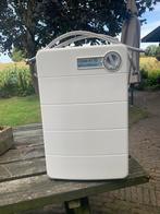 Keuken accessoires, Huis en Inrichting, Ophalen, Gebruikt, Wit, Overige typen