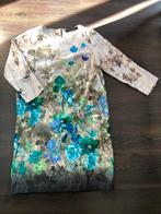 Zomerjurk Hans Ubbink, Kleding | Dames, Ophalen of Verzenden, Gedragen, Maat 38/40 (M)