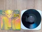 Nuclear Assault Survive, Cd's en Dvd's, Ophalen of Verzenden, Gebruikt