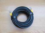 UTP Kabel, Ophalen of Verzenden, Nieuw