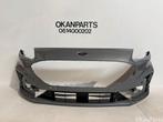 Ford Kuga ST-line voorbumper LV4B-17F003-S