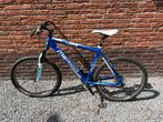 Nette merida matts moutainbike, Fietsen en Brommers, Fietsen | Mountainbikes en ATB, Hardtail, Ophalen, Zo goed als nieuw, Merida