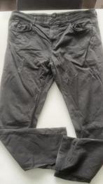Grijze C&A Heren Jeans - W40, Kleding | Heren, Spijkerbroeken en Jeans, Ophalen of Verzenden, Gedragen, Grijs, W40 - W42 (confectie 56/58)