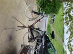 reparatie standaard voor fiets vintage, Ophalen of Verzenden, Gebruikt, Overig gereedschap