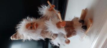 Kerst dingentjes beschikbaar voor biedingen