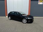 Audi A3 Sportback 1.4 e-tron Sport, 8 kWh, Stof, Gebruikt, 4 cilinders