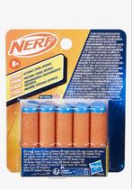 Nerf N Series N1 Refill - 10 Pijltjes, Nerf, Nerf, Nieuw, Ophalen of Verzenden