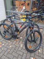 NIEUWE CONWAY MET 50%KORTING 29INCH WIELEN FRAME 51cm Vering, Nieuw, Ophalen of Verzenden, Handrem, 26 inch of meer
