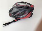 Fietshelm M52-58cm, Gebruikt, Jongen of Meisje, Overige maten, Ophalen