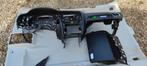 Audi a4 b8 dashboard 2011, Caravans en Kamperen, Ophalen of Verzenden, Zo goed als nieuw