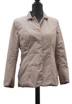 MAXMARA jasje maat 38, Kleding | Dames, Maat 38/40 (M), Verzenden, Beige, Max Mara