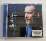 Paolo Conte - The best of, Ophalen of Verzenden, 1980 tot heden, Zo goed als nieuw, Jazz en Blues