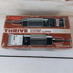 Thrive clipper scheerapparaat €17,50, Ophalen, Gebruikt