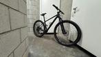 Mtb Canyon Exceed Carbon, Overige merken, Carbon, 10 tot 15 versnellingen, Heren