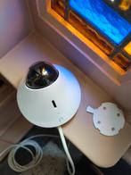 Unifi G4 dome, Ophalen of Verzenden, Zo goed als nieuw