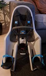NIEUW!!!!! Thule RideAlong Mini Voorzitje, Fietsen en Brommers, Fietsaccessoires | Fietsstoeltjes, Ophalen, Nieuw