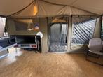 3Dog Camping TrailDog, Tot en met 2, Overige merken