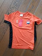 T shirt, Ophalen of Verzenden, Zo goed als nieuw, Shirt of Longsleeve