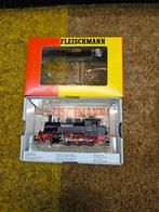 Fleischmann 4032 LOCOMOTIEF H0, Nieuw, Fleischmann, Locomotief, Ophalen of Verzenden